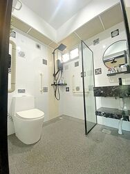 Blk 104C Eastbrook @ Canberra (Sembawang), HDB 4 Rooms #566070351
